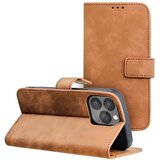  futrola flip tender case za samsung A336 galaxy A33 5G braon Cene
