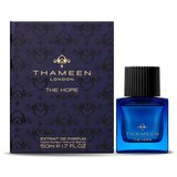 Parfem The Hope 50 ml parfumski ekstrakt unisex | Shoptok.si