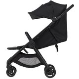  Anex® dječja kolica 6u1 iq™ basic nyx | shoptok.hr