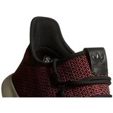 Adidas Nizke superge Tubular Shadow M Bordo | Shoptok.si