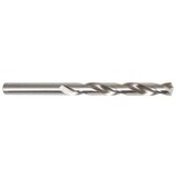 Metabo spiralna burgija 5 hss-g 10,2X133 mm 627943000 Cene