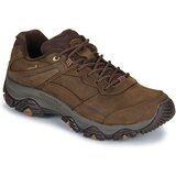 Merrell Nizke superge MOAB 3 ADVENTURE WP Kostanjeva Cene