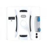 Sichler PR-041 V4, White robotický čistič oken Cene