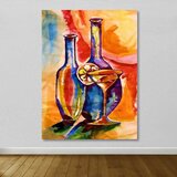 Wallity Slika DEV03574100140, 100x140 cm | ePonuda.com