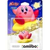 amiibo Kirby (Kirby) Cene