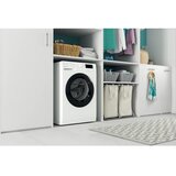 Indesit MTWSE 61294 WK EE MASINA ZA VES | Eponuda.ba