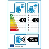 Kumho PorTran KC53 ( 225/75 R16C 121/120R 10PR ) | shoptok.hr
