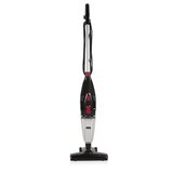 Elit 2in1 Štapni usisavač VC-26B | shoptok.hr