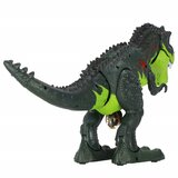  Kg0027 set dinosaura | shoptok.hr