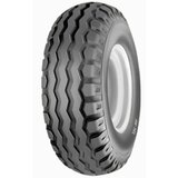 BKT AW 702 ( 10.0/75 -15.3 138A8 18PR TL ) industrijska guma | ePonuda.com