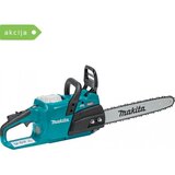 Makita Akumulatorska verižna žaga 40V XGT UC026GZ + darilo | Shoptok.si