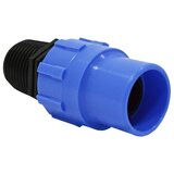  Cevni priključek (½″) | Shoptok.si