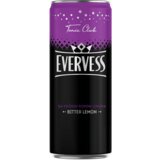 Evervess bittter lemon 330ml Cene