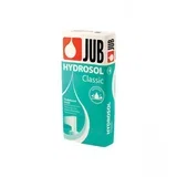 Hidroizolaciona masa Hydrosol 5kg