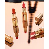 L´Oréal Paris Color Riche vlažilna šminka odtenek 235 Nude 3,6 g | Shoptok.si