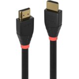 Lindy 41073 HDMI kabel 20 m HDMI Tip A (Standard) Črno | Shoptok.si
