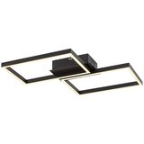 Rabalux Stropna rasvjeta - Ludano | shoptok.hr