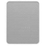 INF Dvoplastna podloga za mačji pesek 40x60cm - siva, proti sledenju, vodoodporna EVA, (5000214821) | Shoptok.si