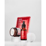 By Wishtrend Vitamin 75 revitalizirajuća dnevna i noćna krema 50 ml | shoptok.hr