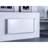  Stenski ir panel s konvekcijo klima 20, 2000 w, 1310 x 504 mm | Shoptok.si