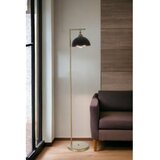 Opviq podna lampa 534LUN4611 | ePonuda.com
