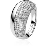 SIF JAKOBS SJ-R2487-CZ-56 | Shoptok.si