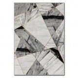 Conceptum Hypnose tepih 120 x 180 asr CRPT-76 | ePonuda.com