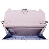 Vuch Torba Arabella Lila, 12 x 23 cm | shoptok.hr