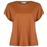 Rinascimento Majice & Polo majice CFC0124207003 pisana | Shoptok.si