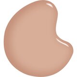 Sally Hansen Hard As Nails Xtreme Wear lak za učvrstitev nohtov odtenek 213 Nifty Nude 11,8 ml | Shoptok.si