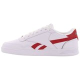 Reebok Royal Techqu Bijela | shoptok.hr