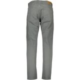 HARMONT &amp; BLAINE HARMONT & BLAINE MEN&#39;S GRAY PANTS | shoptok.hr