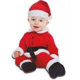  Svečana odjeća za djecu My Other Me Djeda Mraz | shoptok.hr