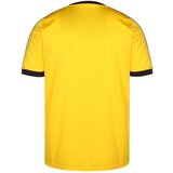 Erima Dres rumena / črna | Shoptok.si