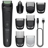Philips trimer MG3940/15 All‑in‑One | Eponuda.ba