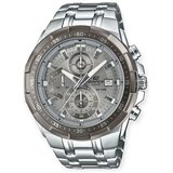 Casio Analogne ure ty574240 pisana | Shoptok.si