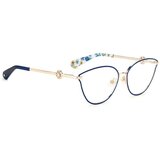  Kate Spade Naočare KS Scarletta/G LKS | Eponuda.com