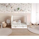  Dječji madrac LUGO - 9cm - 160*80 | shoptok.hr