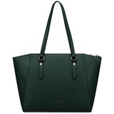 Vuch Carmela Dark Green | Shoptok.si