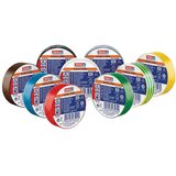 Traka IZOLIR 15MM/10M TESA 53988-70 BIJELA | Shoptok.si