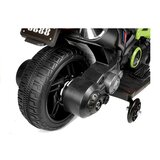 Motor na akumulator GTM1188 - zeleni | Eponuda.com