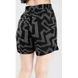 Iriedaily Lucie Shorts off black | shoptok.hr