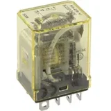 Relej RH2B-UAC220-240V
