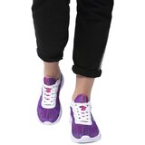 U.S. POLO BEST PRICE US POLO BEST PRICE PURPLE WOMEN&#39;S SPORT SHOES | shoptok.hr