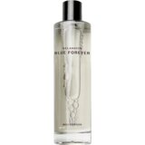 Selahatin Mouthwash Blue Forever - 200 ml | Shoptok.si