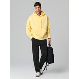 Sinsay Gornji dio trenirke comfort | shoptok.hr