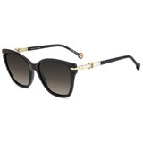 Carolina Herrera naočare za sunce her 0379/S 807/HA Cene