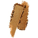 MAC Cosmetics Eye Shadow Glitter sjenilo za oči sa šljokicama nijansa I Like 2 Watch 1 g | shoptok.hr