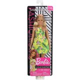 Barbie lutka 30541 | ePonuda.com