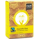 FAIR Squared hair Soap Shea - 80 g